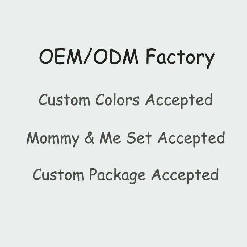 high quality flat brown vegan leather summer beach kids fashion shoes sandals