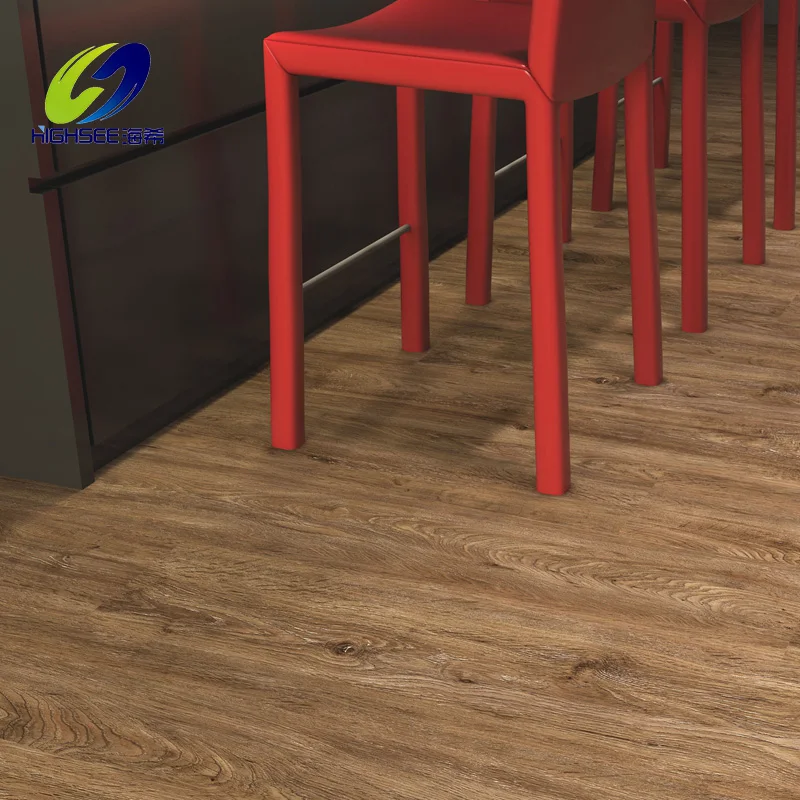 sponge interlocking vinyl flooring professional manufacturer distributor