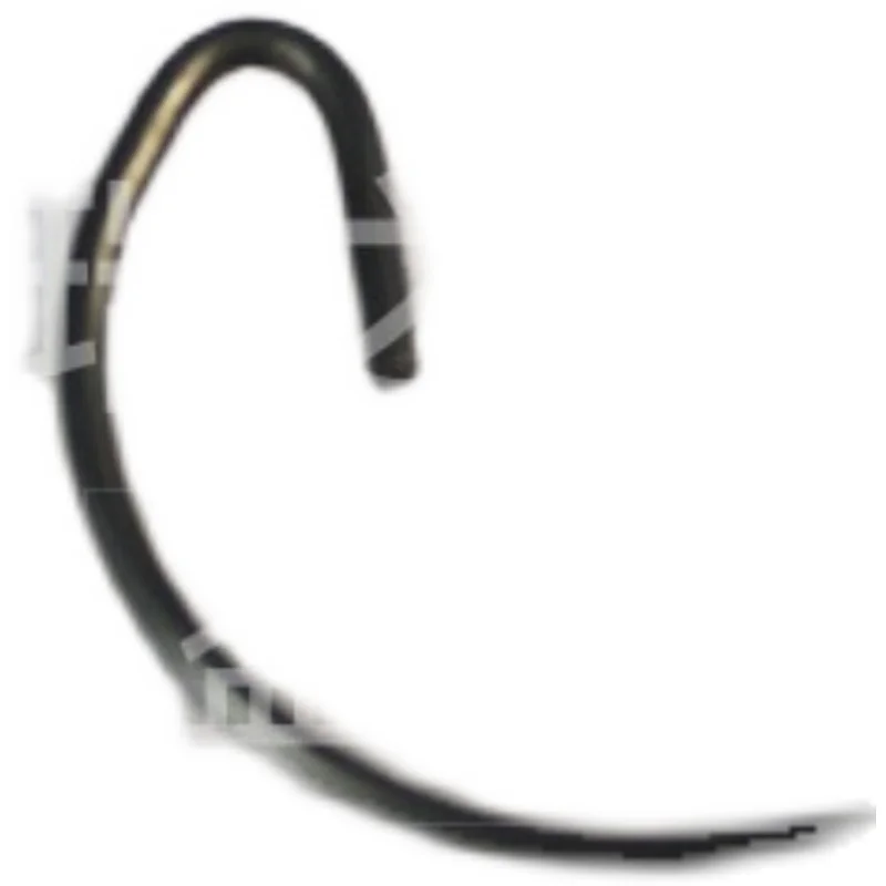 China factory place direct promotion Original 2.7 Engine piston pin circlip for JAC pickup new store open discount sale