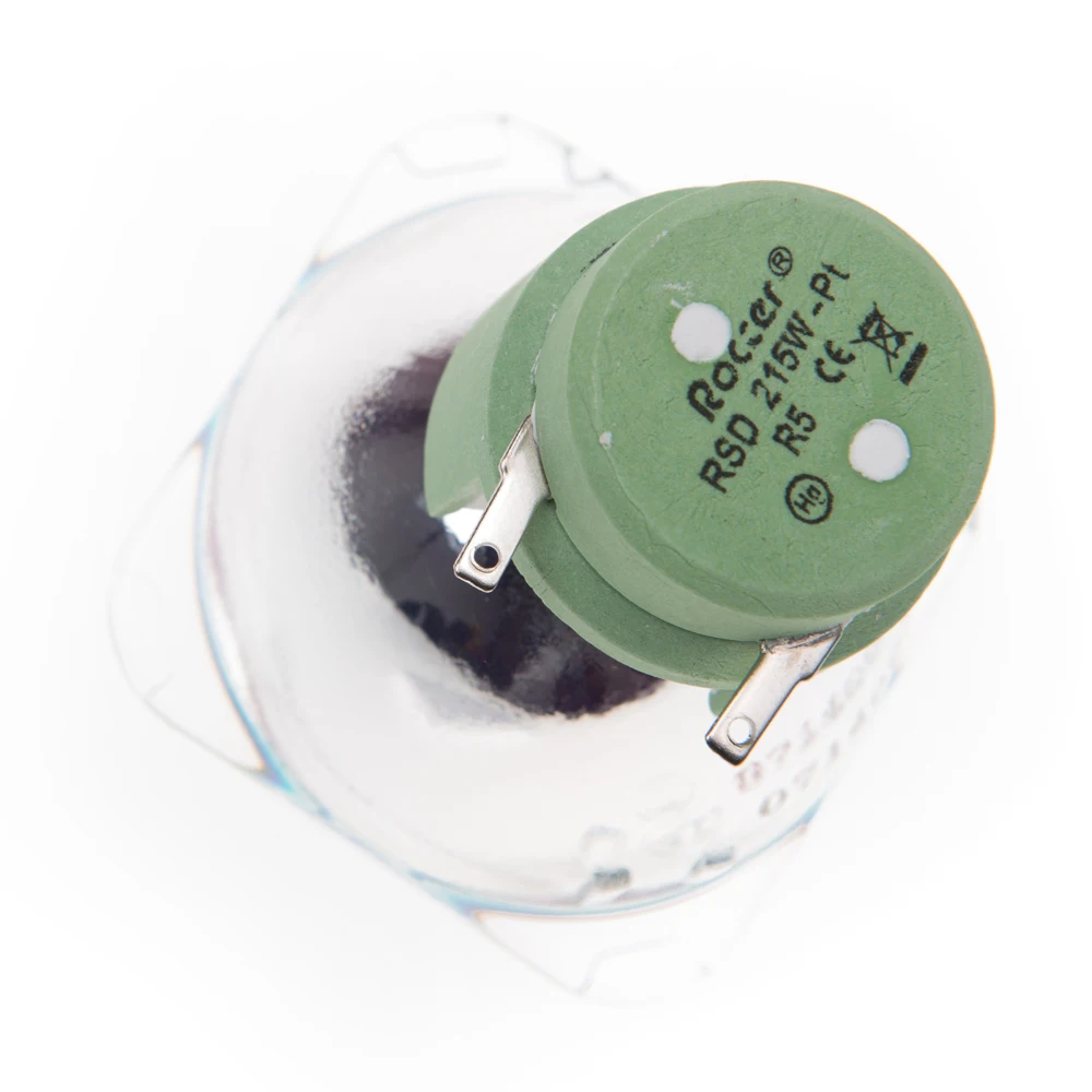 Roccer RSD металлическая галогенная лампа R7 230 Вт для Beam 7R подвижные головки