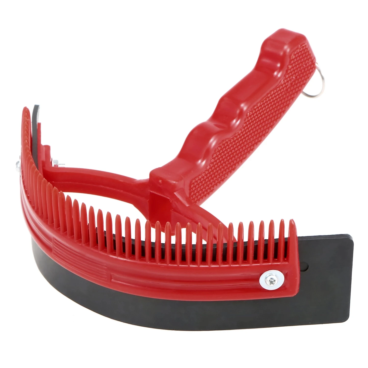  2021 new cheap Hot Sale Pet horse Grooming Brush for