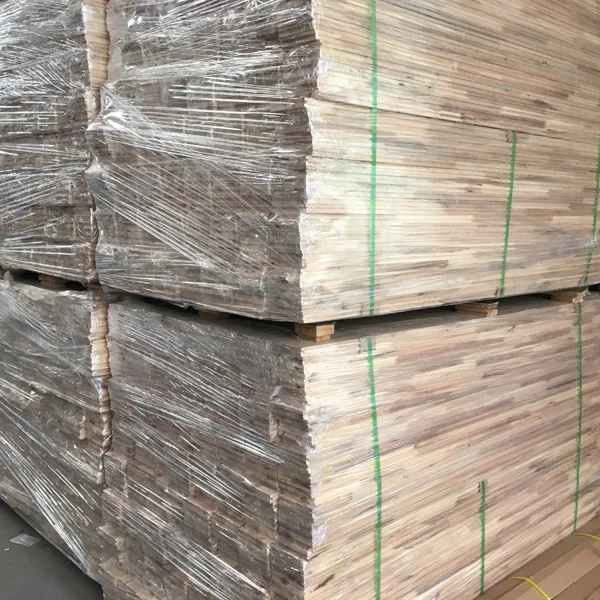 Basketball spc elastic epdm mat interlocking fiba plywood tiles sports rubber wooden multi cushioning maple wood flooring sport