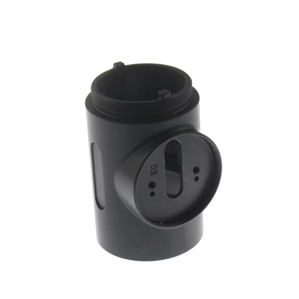 Special Car 360 Panoramic Camera Side View Shell Car Side View Mirror Shell Car Camera Housing