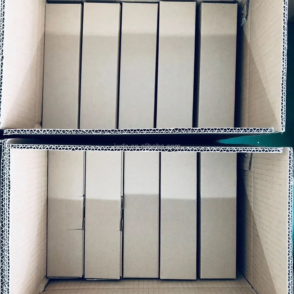 Cavity Directional Coaxial RF Directional Coupler 698-3800 MHz N Female,5G Cavity coupler