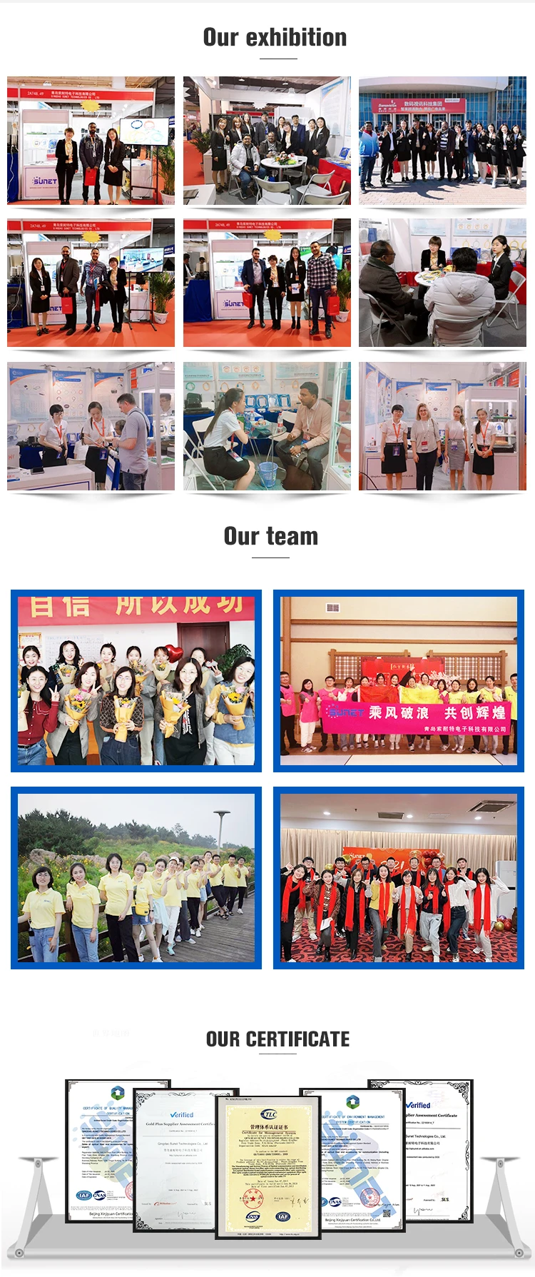 FTTX Optical Fibre 1 Core 2 Core 4cores G657A/G652D Fiber FTTH Drop Cable