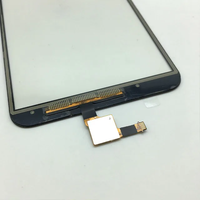 Mobile Y7 2018 S8 Touch Only A57 A3S Combo A30S S8 Plus S8  J2 Combo Lcd Display Touch Screen For Samsung Oppo