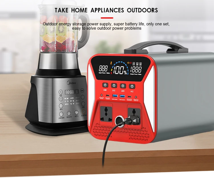 us stock lifepo4 portable power station.jpg