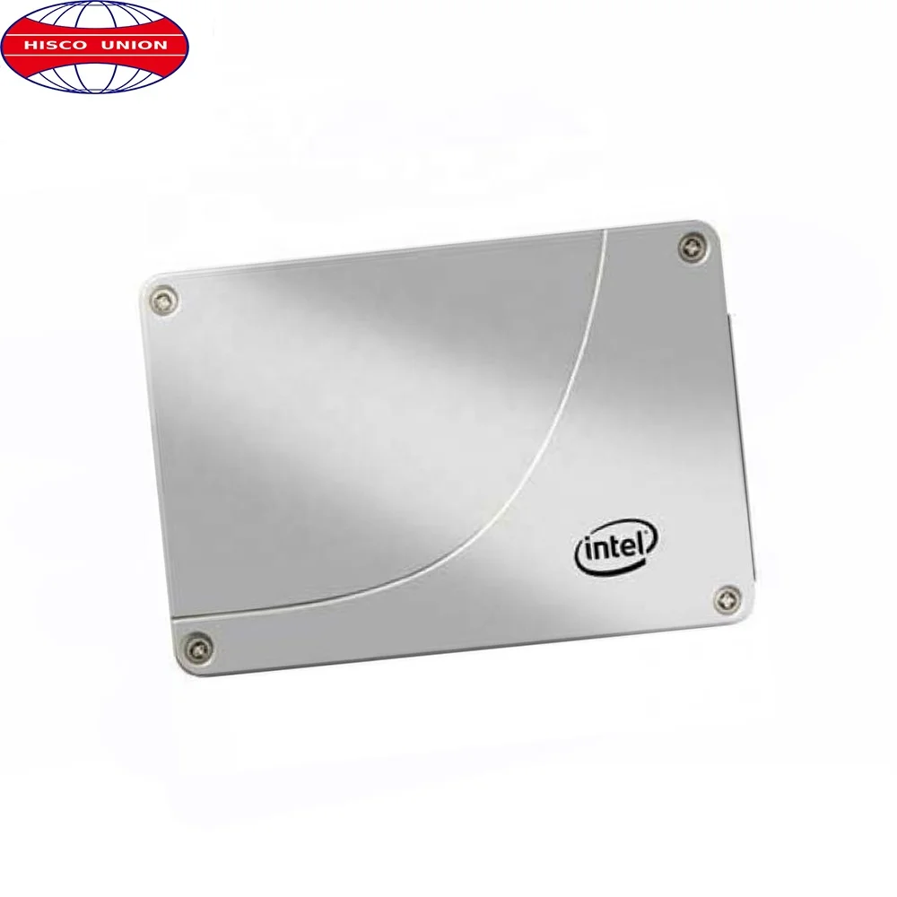 Hot selling New in Stock  SSDSC2KG038T801  for D3-s4610 Series Oem 3.84TB Sata-6gbps 3d2 Tlc 2.5inch 7mm Solid State Drive