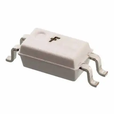 Electronics Components Store Integrated Circuit ic voltage current and power monitoring module BGS8L3UK SMD