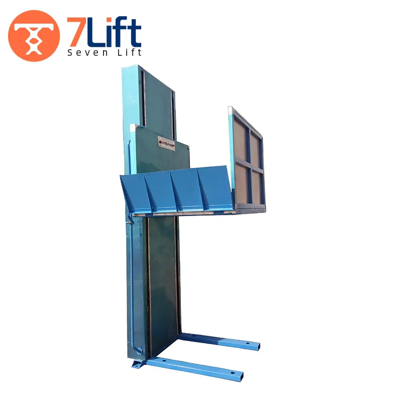OEM residential stair lifts passenger lift elevator