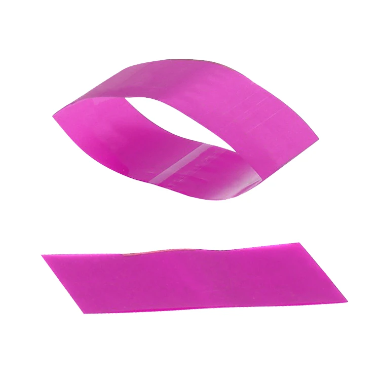 
Black pe shrink film plastic heat shrinkable wrap film 