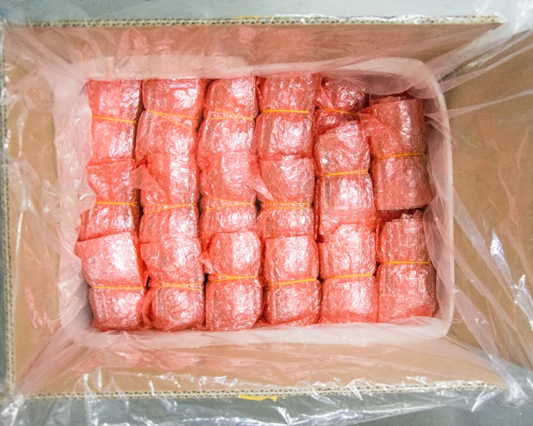  Интеллектуальное зарядное устройство Jiabaida lifepo4 8s 24 в а bms с поддержкой коммуникации и выравнивания