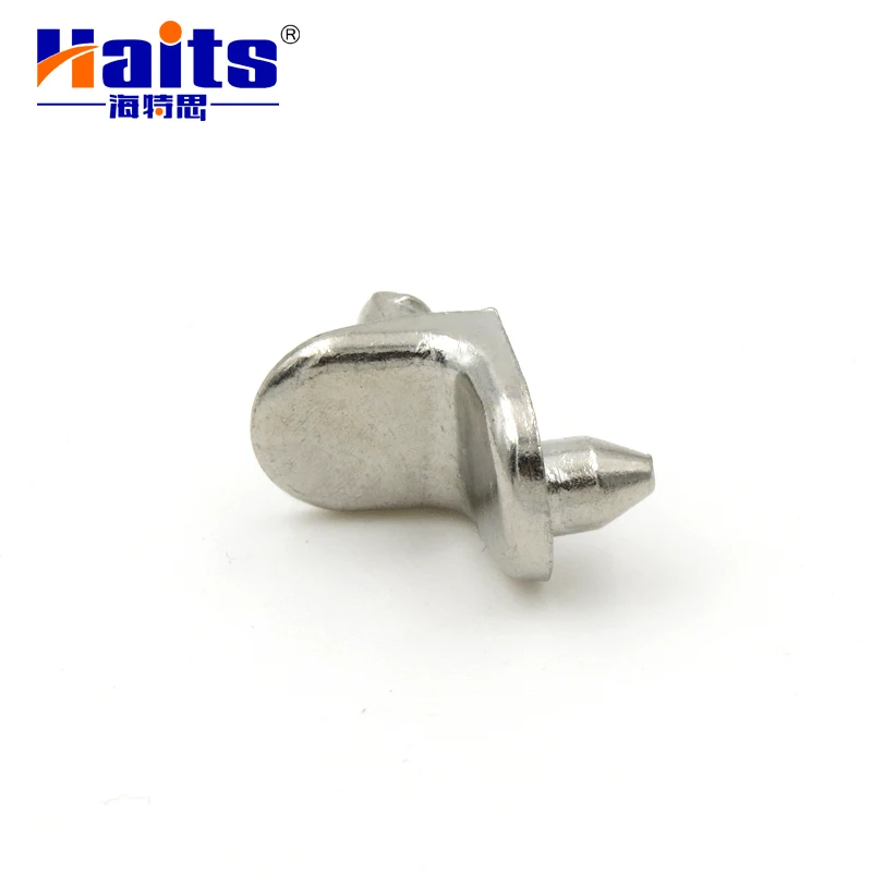 File Cabinet Shelf Supports Metal Support Hanging Bracket For Glass Shelf Shelf Support Butterfly Furniture Hardware