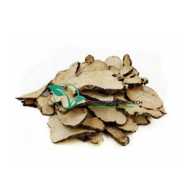 Natural Cordyceps sinensis / wild Worm Grass / dong chong xia cao / chongcao