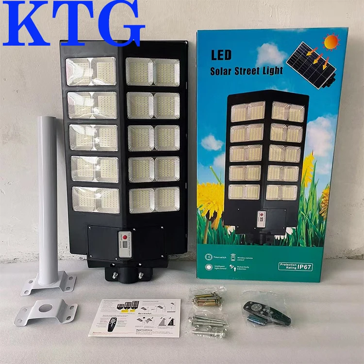 SMD-2835 30000lm пластиковое освещение для общественного благосостояния в бедных районах недорогое 1200 Вт 1000 800 солнечное уличное
