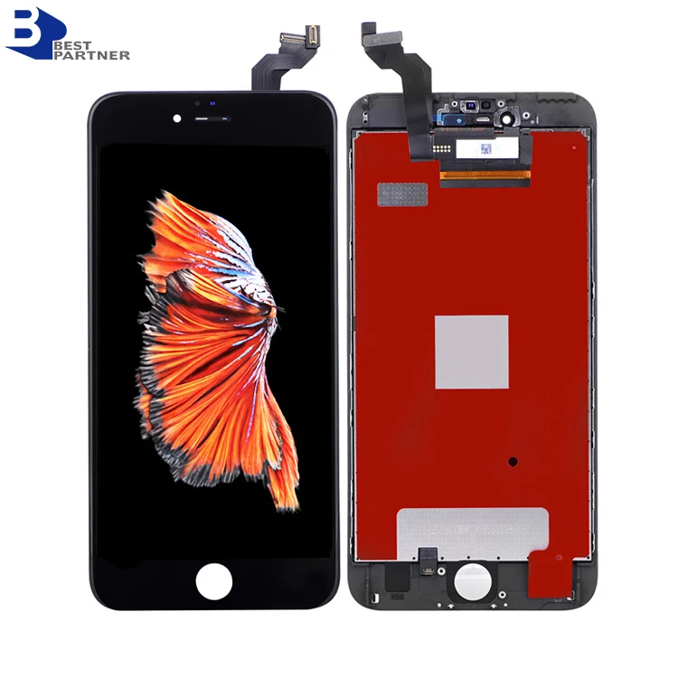 Original touch screen replacement for iphone 4 4s 5 5s 6 6s 7 8  plus  lcd screen digitizer display for iphone se x xr xs lcd