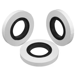 Рулон бумажной ленты для банкнот, Ширина 20 мм