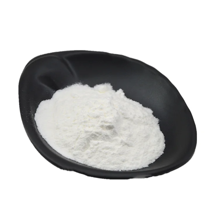 Pure heavy caco3 calcium carbonate