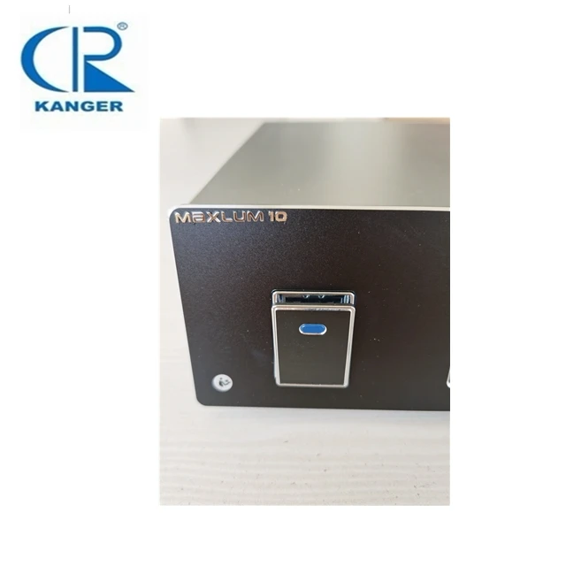 80W LED LIGHT SOURCE3.jpg