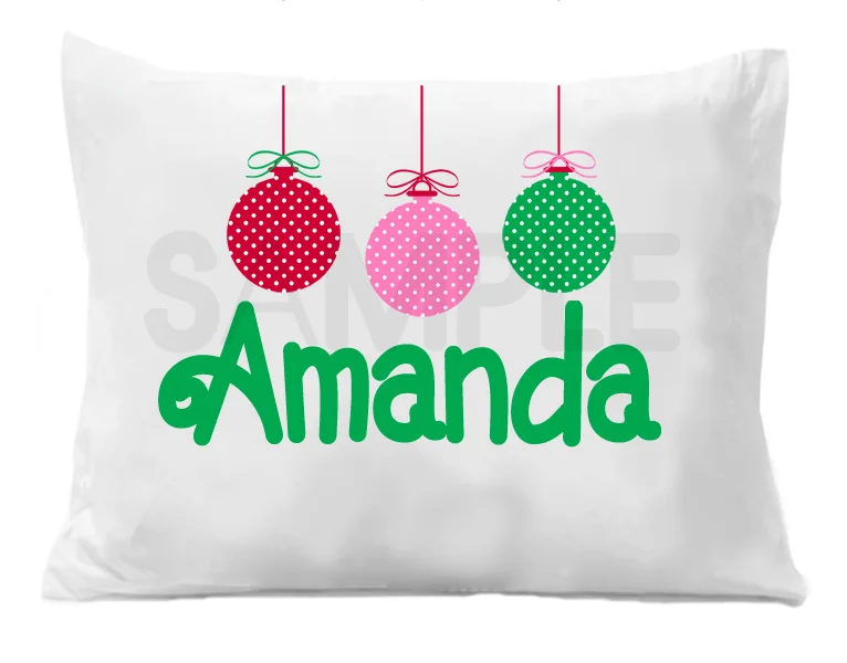 High Quality 100% Cotton Custom Printed Personalized DIY Pillow Case with Logo Pattern