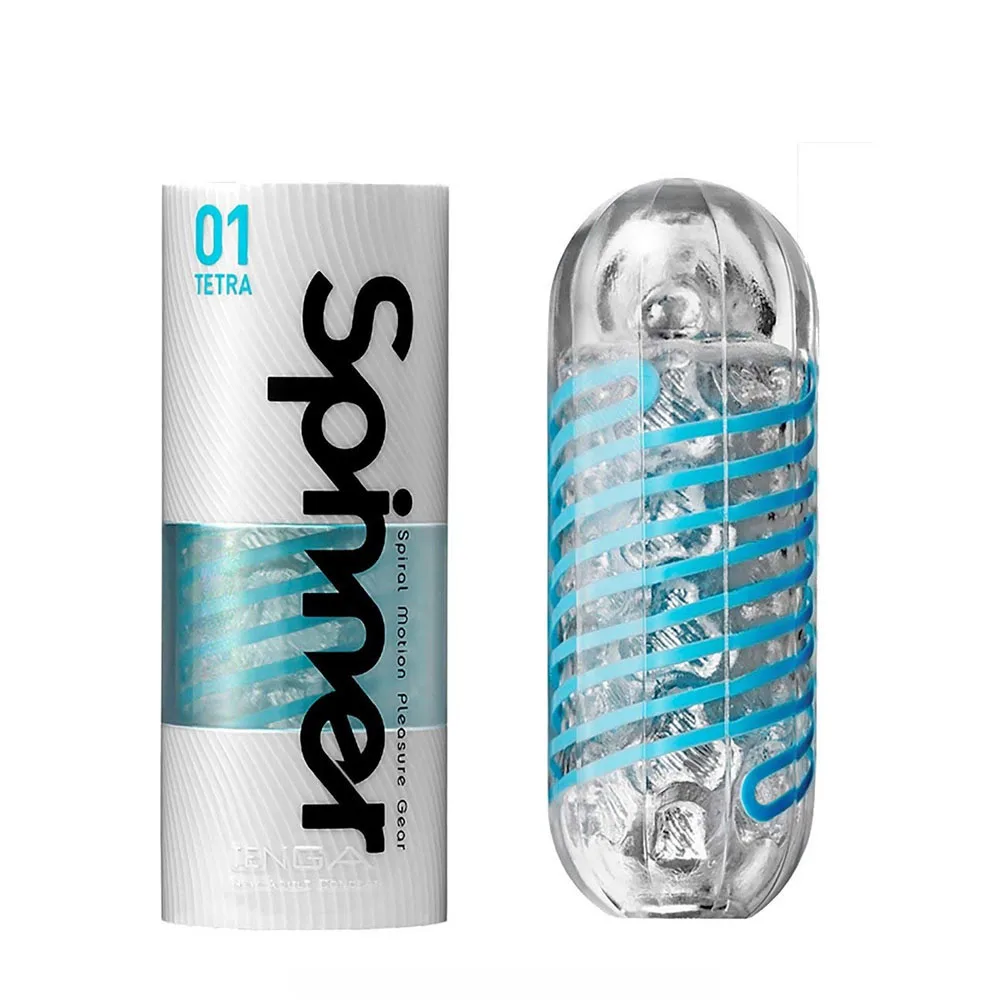 New Automatic stroker Lover Male Masturbation Pussy Sex Toys For Man Vagina Real Pocket Pussy Masturbator Artificial