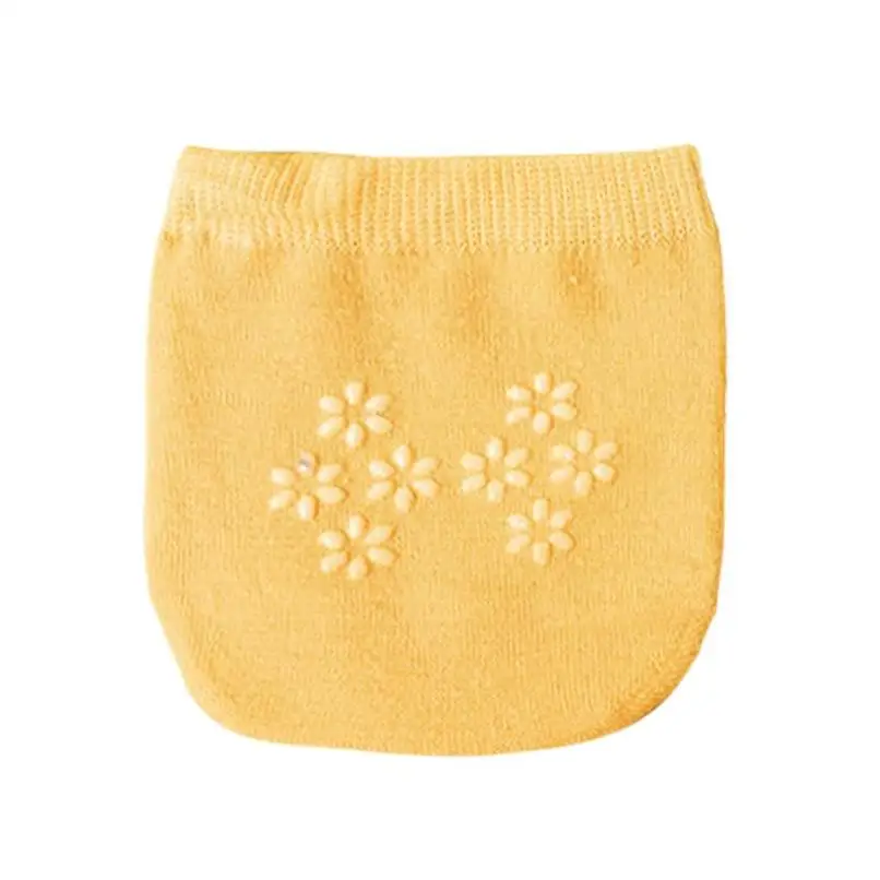 Sport Socks Nylon Sexy Teen Tube Girl Wholesale Long Cotton White Ankle Compression Cartoon Body Lace Girl Socks 1 Year Old