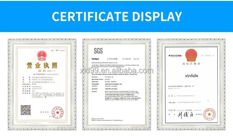 White Jewelry Polishing Gloves Dust Proof Microfiber Gloves White Clean Cloth Glove