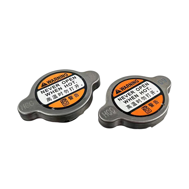 Original quality IAC idle air control valve  25330-17000 2533017000 for Hyundai Accent Elantra Tiburon Kia.