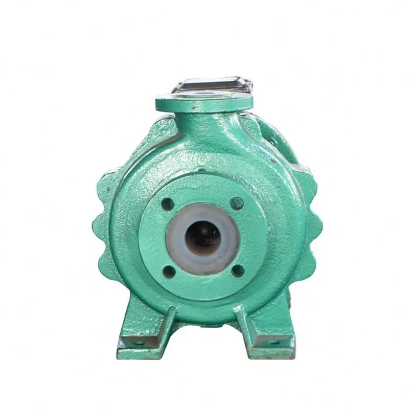 high quality self priming centrifugal jet pumps self priming centrifugal pumps self priming chemical stainless 304 316 pump