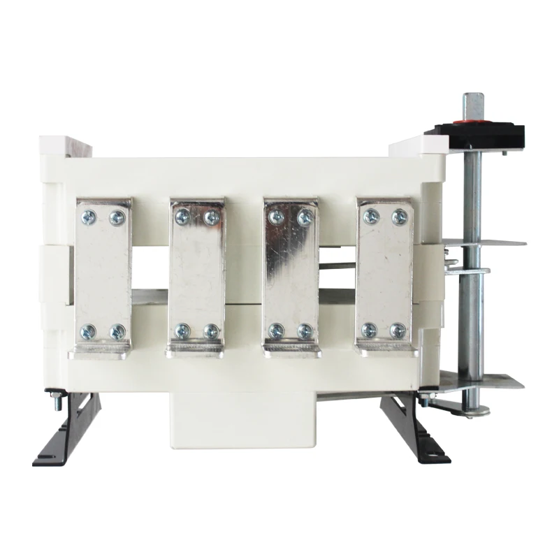 Professional manufacture of cheap load break battery disconnect switch