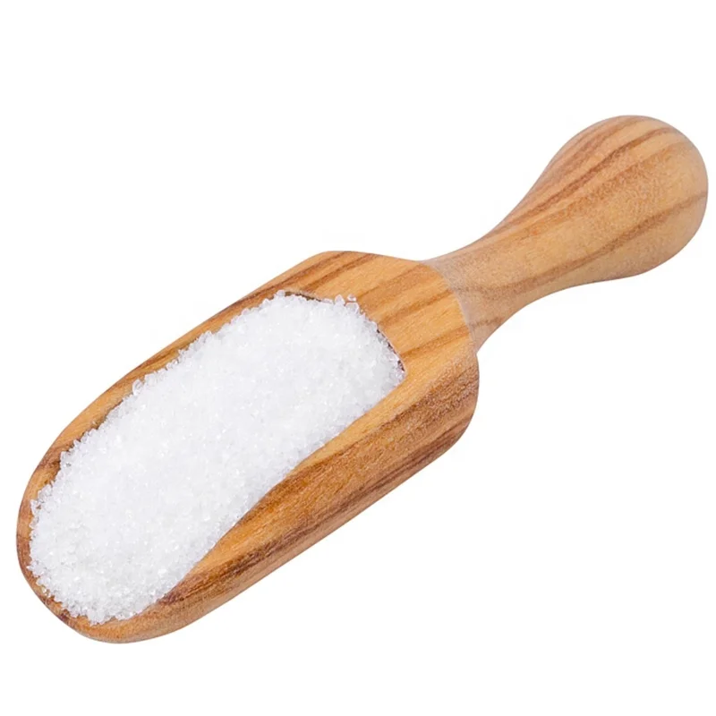 
Chinese factory xylitol 100% natural sweetener made in China 