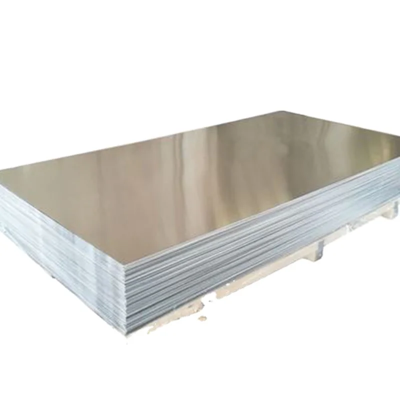 1100 aluminum sheet corrugated aluminum roofing sheet