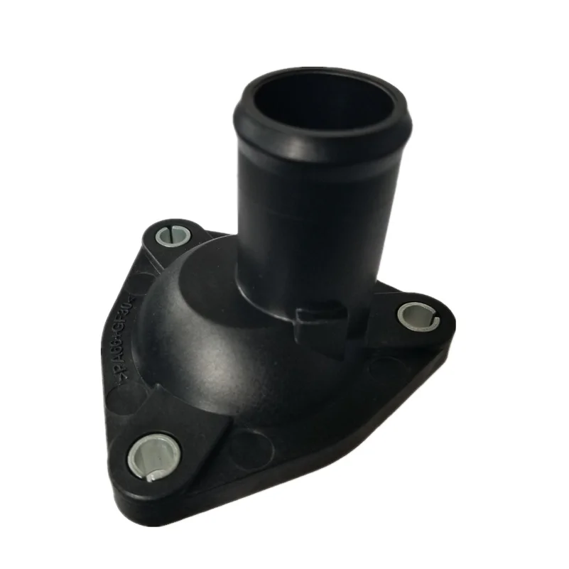 Engine Coolant Thermostat housing for toyota 11060-BX00A 11060BX00A