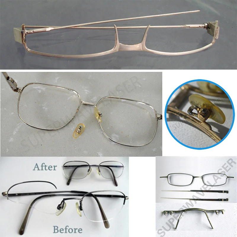 Eyeglasses samples.jpg