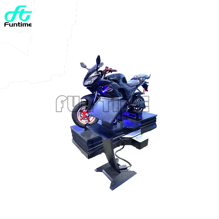 9d Vr Simulator Price Car Racing Simulator Multiplayer Virtual Reality Machine Sale