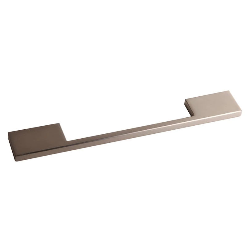 Furniture pull handle cabinet door handles and drawer pulls kitchen cabinets and handles