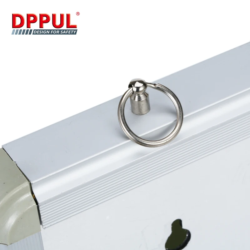 Зеленый аварийный светодиодный светильник IP20, знак пожарного выхода, светодиодный светильник для выхода с перезаряжаемой батареей