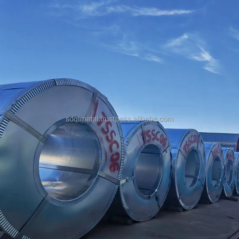 hot rolled coil carbon steel hot rolled alloy carbon steel coil 1017 1020 1025 hot rolled carbon steel coil