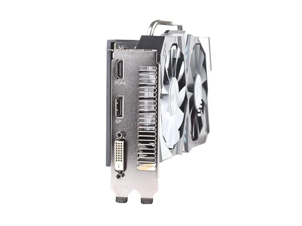Новинка 2021 графические карты ethereum rig 8gpu gpu GTX 1050 RX 570 580 MSI RTX 3080 3090 3070 TI 8 Гб GeForce игровой графический