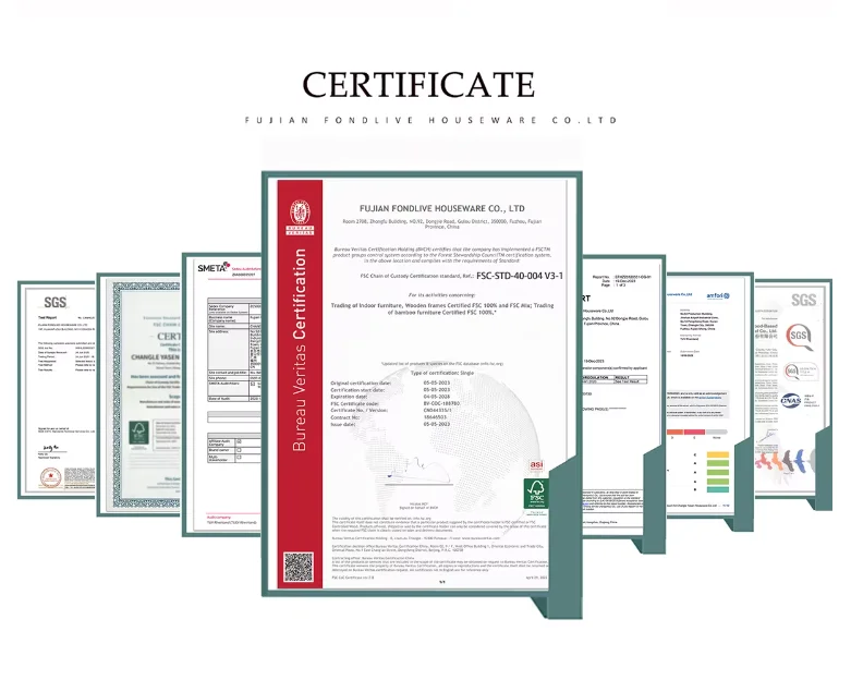 One-Drawer Wood Side Table Villa indoor Hotel Versatile sofa side Table MDF with painting for Living Room Storage Home Furniture