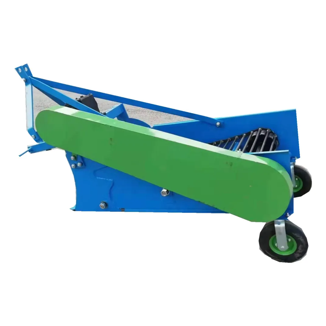 Распродажа сельскохозяйственных инструментов сельскохозяйственный картофелеуборочный комбайн сельскохозяйственные инструменты оборудование Лучшая