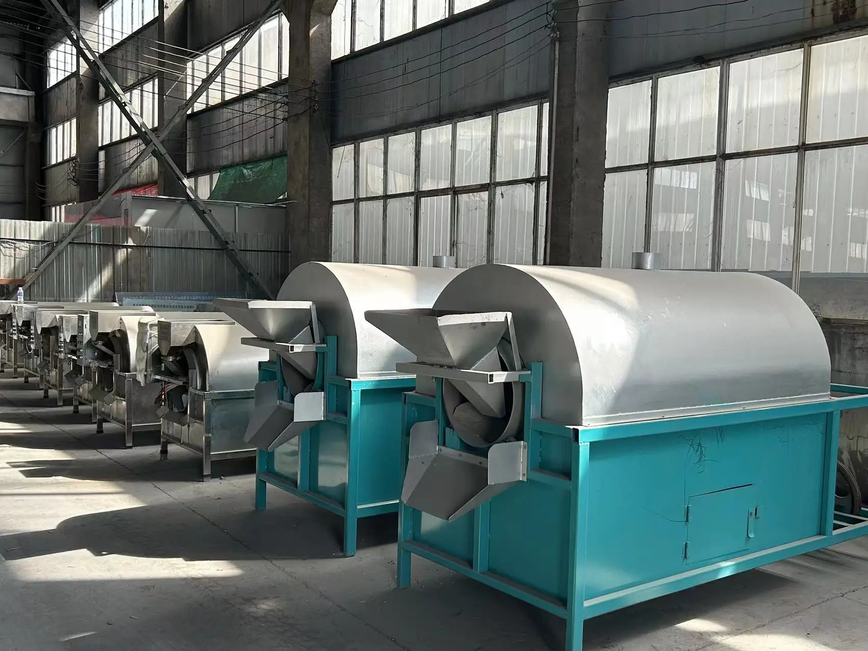 Automatic Cold Palm Kernel Sesame Canola Cotton Seed Almond Mustard Oil Extraction Pressing Machine