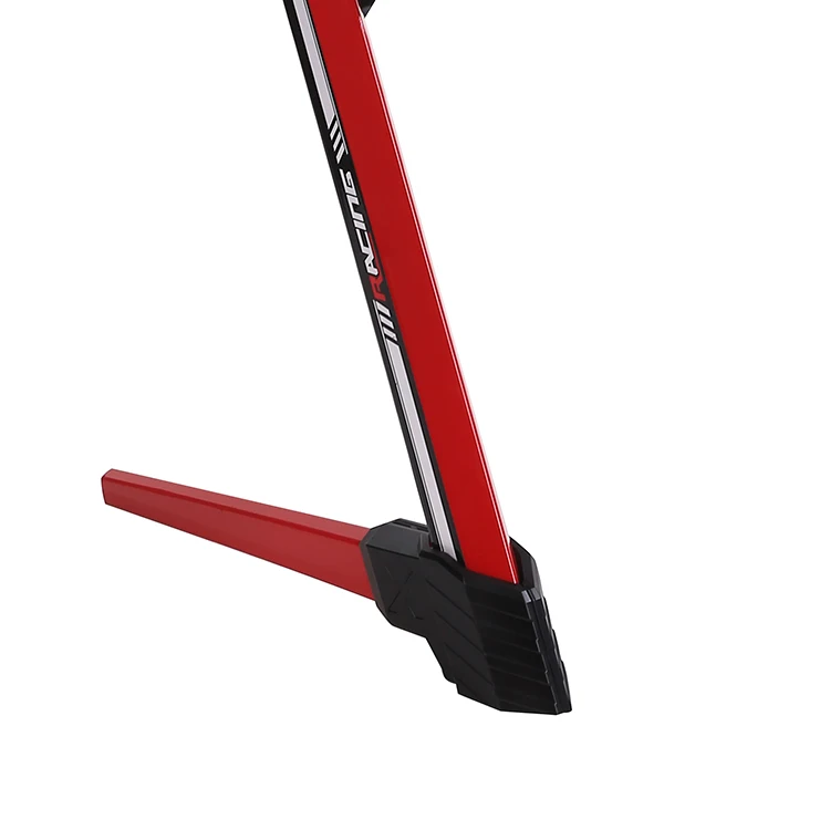 Free Sample All-in-one Professional Gamer At Target Setup Cheap Accessories Building A Gaming Desk