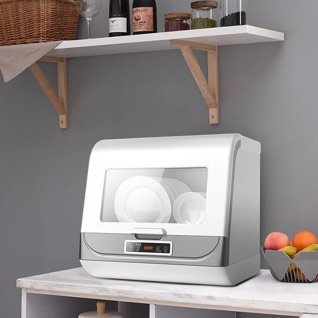 Hot selling heating element whirlpool parts universal dishwasher cutlery basket for sale