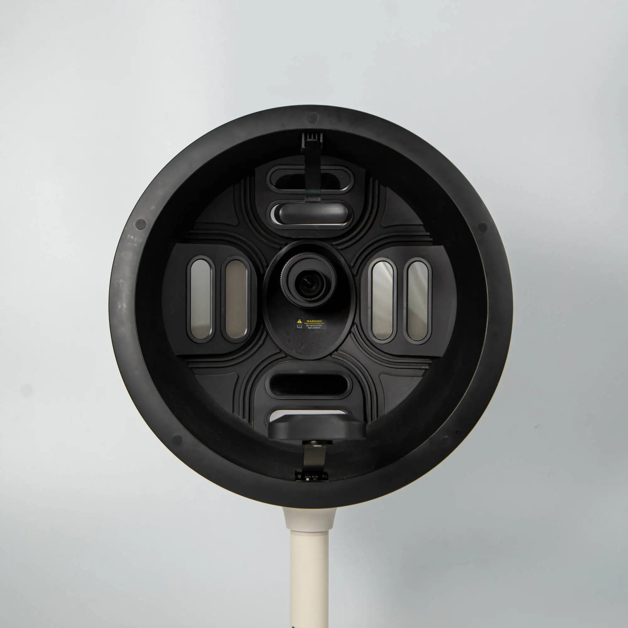 DJM 2023 DJM Moreme Skin Analyzer Portable Face Skin Scanner With Handheld Skin Analysis  with Camera