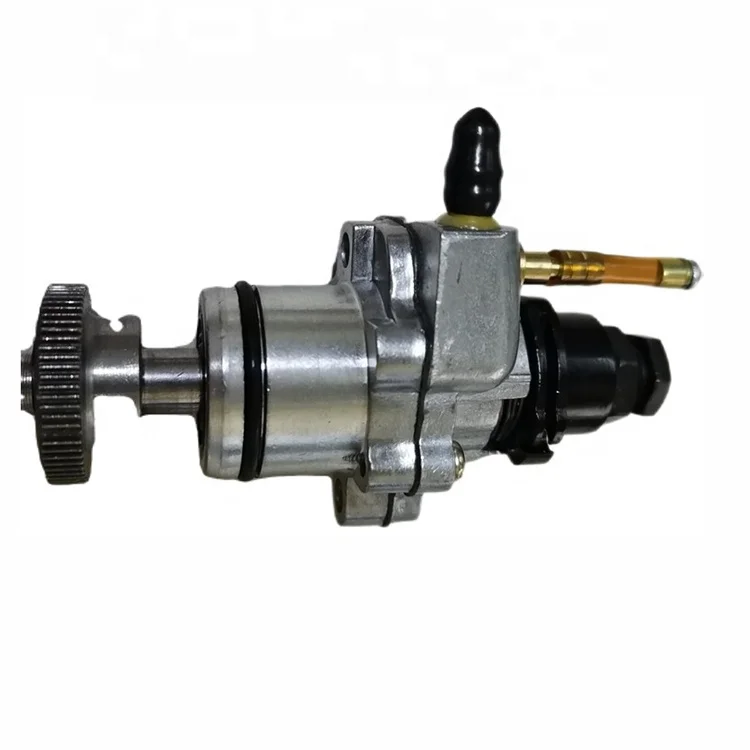 Oil Pump Factory  Racing Engine Motorcycle Part Oil Pump For CY80