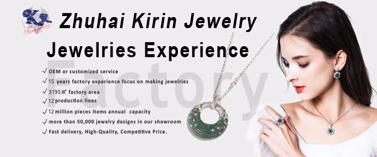 Fine jewelry set.jpg