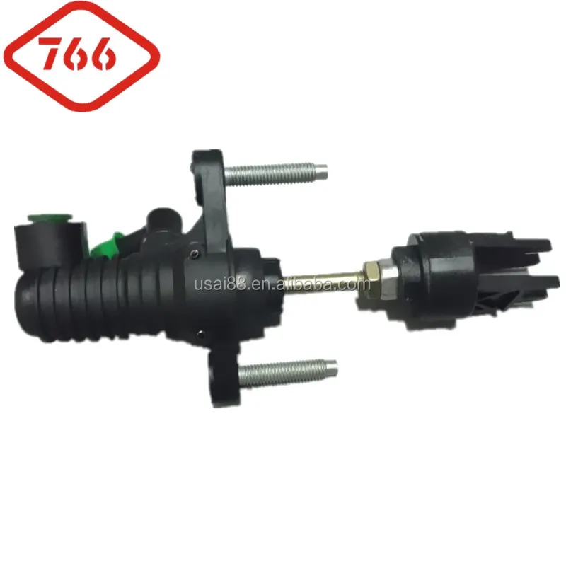 Car Chassis Kit Clutch master cylinder 31420-0K013 for TOYOTA HILUX