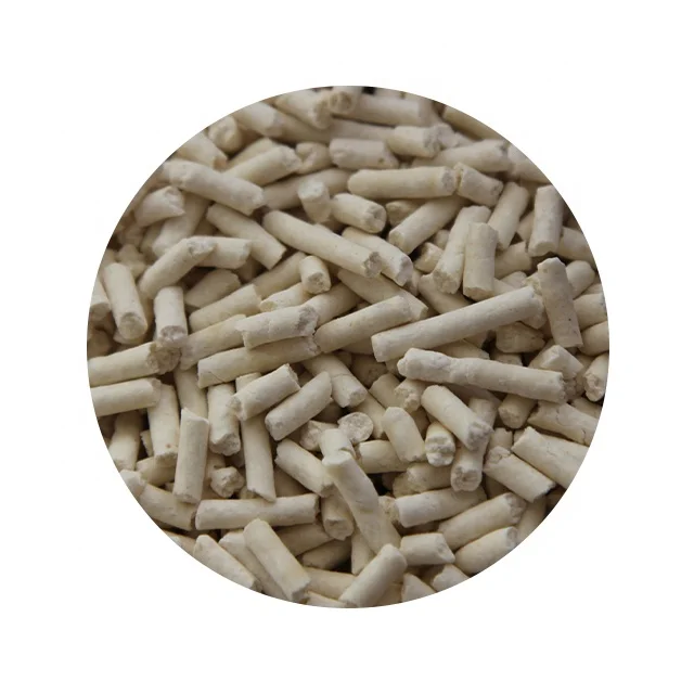 Интернет-магазин, китайские товары для домашних животных, кошачий наполнитель, кошачий наполнитель tufo, кошачий наполнитель тофу, 2,5 кг