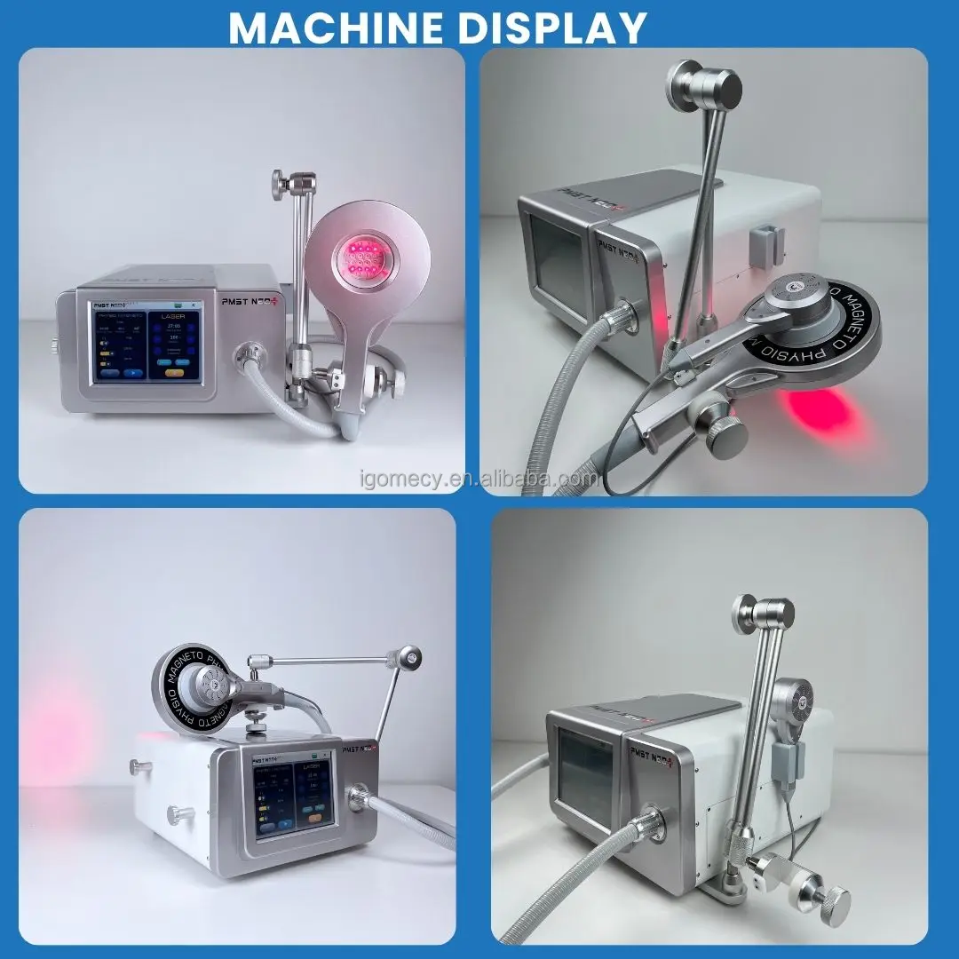 Pmst-Physio-Plus-Sports-injury-recovery-Magnetic-Device-Pemt-Neo-Super-Transduction-Physio-Magneto-Machine